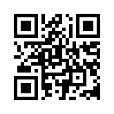 QR-Code https://ppt.cc/RgTC
