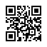QR-Code https://ppt.cc/RgTF