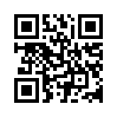 QR-Code https://ppt.cc/RgU2