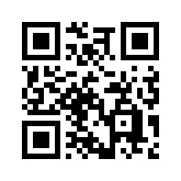 QR-Code https://ppt.cc/RgUP