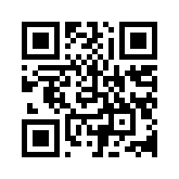 QR-Code https://ppt.cc/RgUc