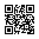 QR-Code https://ppt.cc/RgUo