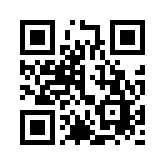 QR-Code https://ppt.cc/RgV3