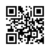 QR-Code https://ppt.cc/RgVF