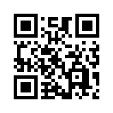 QR-Code https://ppt.cc/RgVj