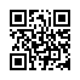 QR-Code https://ppt.cc/RgVm