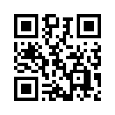 QR-Code https://ppt.cc/RgWw