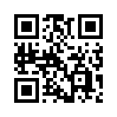 QR-Code https://ppt.cc/RgX8