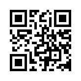 QR-Code https://ppt.cc/RgXH