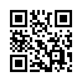 QR-Code https://ppt.cc/RgYq