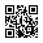 QR-Code https://ppt.cc/RgZi