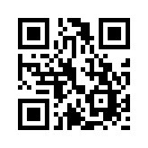 QR-Code https://ppt.cc/Rg_O