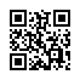 QR-Code https://ppt.cc/Rg_W