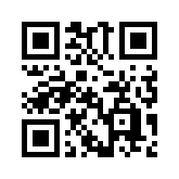 QR-Code https://ppt.cc/Rga0