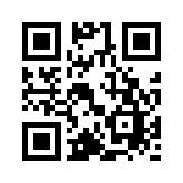 QR-Code https://ppt.cc/Rgb9