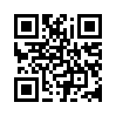 QR-Code https://ppt.cc/RgbF