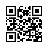 QR-Code https://ppt.cc/Rgbv