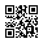 QR-Code https://ppt.cc/RgcC