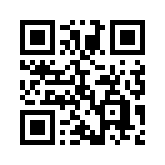 QR-Code https://ppt.cc/RgcL