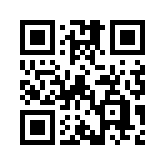 QR-Code https://ppt.cc/Rgdi