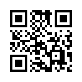 QR-Code https://ppt.cc/Rgdz