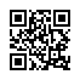 QR-Code https://ppt.cc/Rge5