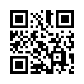 QR-Code https://ppt.cc/Rgfb