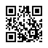 QR-Code https://ppt.cc/Rggf