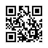 QR-Code https://ppt.cc/Rgh0
