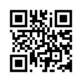 QR-Code https://ppt.cc/Rgh3
