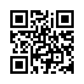 QR-Code https://ppt.cc/Rgkb