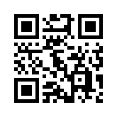 QR-Code https://ppt.cc/Rgkj