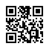 QR-Code https://ppt.cc/RglE