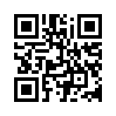 QR-Code https://ppt.cc/RgmO