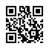QR-Code https://ppt.cc/Rgmq