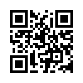 QR-Code https://ppt.cc/Rgor