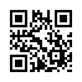 QR-Code https://ppt.cc/RgpM
