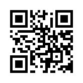 QR-Code https://ppt.cc/Rgpp