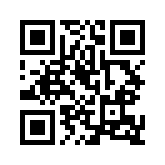 QR-Code https://ppt.cc/RgsY