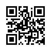 QR-Code https://ppt.cc/Rgtl
