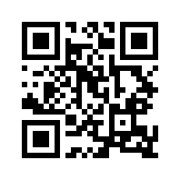 QR-Code https://ppt.cc/RguL