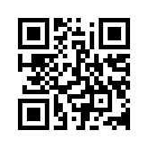 QR-Code https://ppt.cc/Rgv6