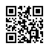 QR-Code https://ppt.cc/RgvI