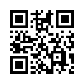QR-Code https://ppt.cc/RgvK