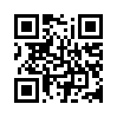 QR-Code https://ppt.cc/RgwA