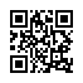 QR-Code https://ppt.cc/RgwM