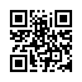 QR-Code https://ppt.cc/RgwN