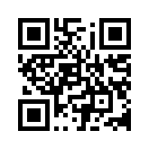 QR-Code https://ppt.cc/RgwY