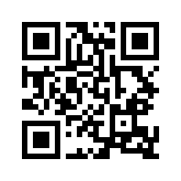 QR-Code https://ppt.cc/Rgwq