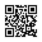 QR-Code https://ppt.cc/Rgx6